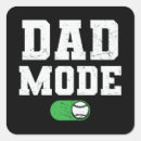 Pesquisar por beisebol engraçado adesivos Mlb