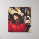 Pesquisar por calvário impressão de canvas Coroa