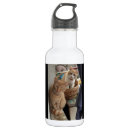Pesquisar por gato garrafa agua Água