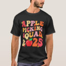 Pesquisar por perucas camisetas Outono
