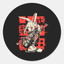 Pesquisar por harajuku adesivos Animação