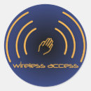 Pesquisar por evangelicos adesivos Religioso