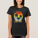 Pesquisar por praia florida camisetas Madeira