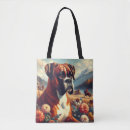 Pesquisar por de boxer bolsas Cachorros