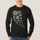 Pesquisar por natureza camisetas Flor