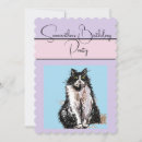 Pesquisar por senhora do gato convites For kids
