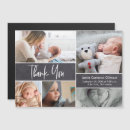 Pesquisar por avisos cartoes Qualquer pessoa