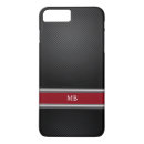 Pesquisar por executivos iphone capas For him