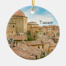 Pesquisar por tuscan Floração