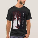 Pesquisar por goth masculinas roupas Homem