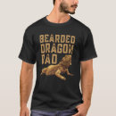 Pesquisar por pogona camisetas Lagarto