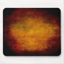 Pesquisar por textura do grunge Vintage