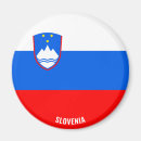 Pesquisar por slovenia imas Bandeira