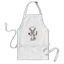 Pesquisar por coelhos aventais Coelho coelho