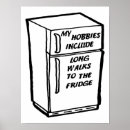 Pesquisar por geladeira pósteres pôsteres Comida