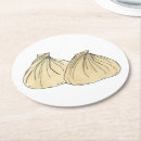 Pesquisar por chinês porta copos Comida