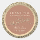 Pesquisar por redon adesivos Simples