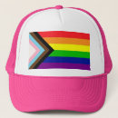 Pesquisar por orgulho bones Queer