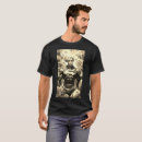 Pesquisar por o espião roupas Arte