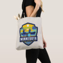 Pesquisar por minnesota bolsas Ilustração