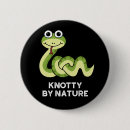 Pesquisar por nature botons Trocadilho
