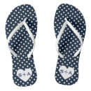 Pesquisar por sacudir fora roupas Amor