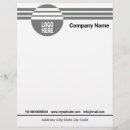 Pesquisar por faixa papel timbrado Negócio