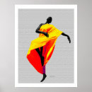 Pesquisar por dança contemporânea pósteres pôsteres Qualquer pessoa
