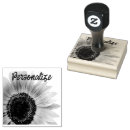 Pesquisar por girassol artesanato material Outono