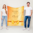 Pesquisar por fita ouro mantas Moderno