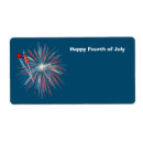 Pesquisar por fogo etiquetas Feriado