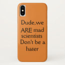Pesquisar por canadense iphone capas Ficção científica