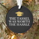 Pesquisar por penas ornamentos Foto