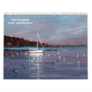 Pesquisar por calendários da arte calendarios Pintura