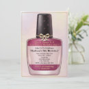 Pesquisar por unhas convites Pedicure