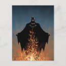 Pesquisar por batman cartoes postais Cômico