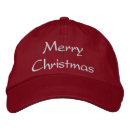 Pesquisar por natal feliz bones Cristo
