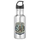 Pesquisar por jesus cristo garrafa agua Jesus é rei