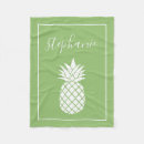 Pesquisar por abacaxi mantas Moderno