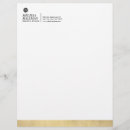 Pesquisar por dourado papel timbrado Luxo