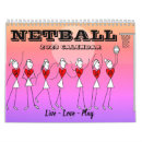 Pesquisar por 2023 calendarios Citação