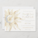 Pesquisar por planetas do universo convites Para eles