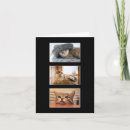 Pesquisar por bebê engraçado cartoes Obrigado