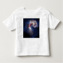 Pesquisar por antenas camisetas Universo