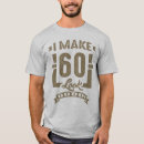 Pesquisar por faço camisetas Aniversário