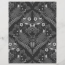 Pesquisar por vetor artesanato material Morango