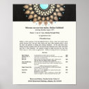 Pesquisar por salão de beleza pósteres pôsteres Esteticista