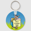 Pesquisar por porco chaveiros Diversão