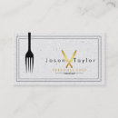 Pesquisar por restaurante retro cartao de visita Cozinha