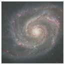 Pesquisar por nebulosa artesanato material Estrelas